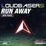 LoudbaserS