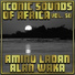 Aminu Ladan Alan Waka