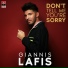 Giannis Lafis