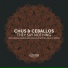 Chus & Ceballos