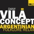 Dany Vilá Concept