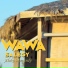Wawa Salegy