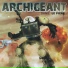 Archigéant