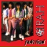 Junction