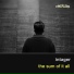 Intager