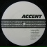 Accent