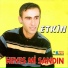 ANAM