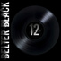 Belter Black