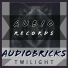 AudioBricks