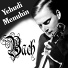 Johann Sebastian Bach