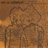 City of Caterpillar