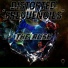 Distorted Frequencies