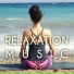 Musica para Relajarse