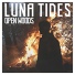 LUNA TIDES