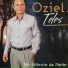 Oziel Teles