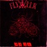 FlyKKiller - Fear