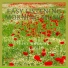 Easy Listening Morning Music