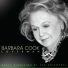 Barbara Cook