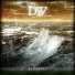 Distorted World