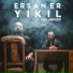 Ersan Er feat. Zeo Jaweed