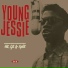 Young Jessie