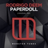 Rodrigo Deem