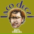 Laco Deczi, Jazz Cellula