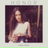 Honor