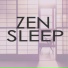 Zen Powder