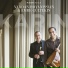 Vardan Hovanissian, Emre Gültekin