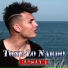 Tony Lo Nardo