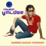 Tiburón Valdez