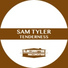 Sam Tyler