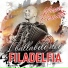Filadelfia
