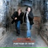 Ross Ainslie and Jarlath Henderson