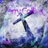 Jerry Collins