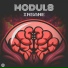 Modul8