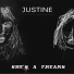 Justine
