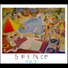 Spence
