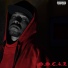 Faided feat. Dan Blac, Twiss Paper, Uncle C