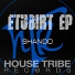 Shando