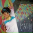 Madjo