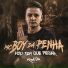 MC Boy da Penha