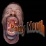 Potty Mouth