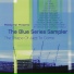 The Blue Series Continuum