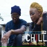 Gasha - Chill ft Eddy Kenzo
