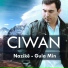 Ciwan