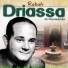 Rabah Driassa