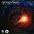 Atacama