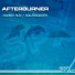 Afterburner